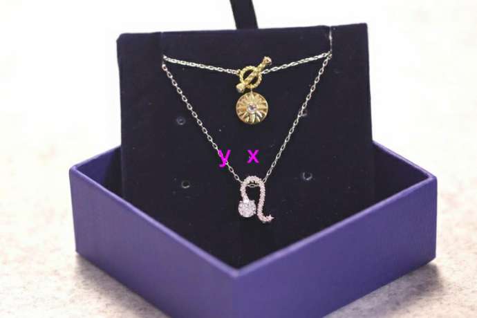 Picture of Swarovski Necklace _SKUSwarovskiNecklaces4syx2715024